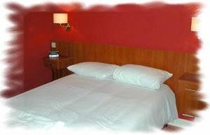 Thomas James Hotel Leamington Spa Ngoại thất bức ảnh